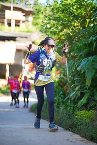 BIB: 3124
                            <button type="button" onclick="openModal(19337747)" class="btn btn-primary btn-sm float-right btn-popup" data-toggle="modal" data-target=".modal-high-quality">
                        <i class="fas fa-shopping-cart"></i> Add to Cart
                    </button>
                                            <button type="button" onclick="isThisMe(19337747, true)" class="btn btn-success btn-sm float-right btn-popup btn-isme hidden" data-toggle="tooltip" data-placement="bottom" title="นี่คือรูปของคุณใช่ไหม คลิกที่นี่เพื่อเอาเข้าอัลบั้ม">
                        <i class="fas fa-plus"></i> Add to album
                    </button>
                    <button type="button" onclick="isThisMe(19337747, false)" class="btn btn-warning btn-sm float-right btn-popup btn-isnotme hidden">
                        <i class="fas fa-ban"></i> Remove from album
                    </button>